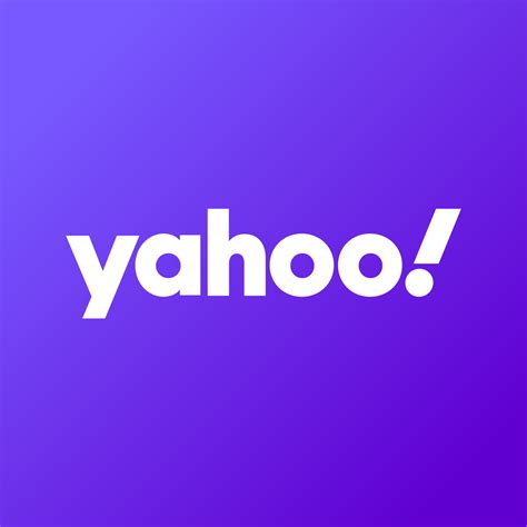 yahoo video|yahoo! videos today.